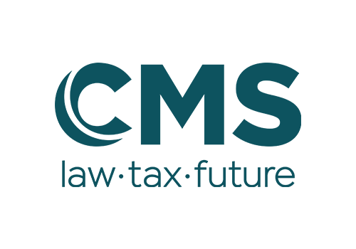 logo-cms