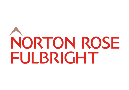 logo-norton-rose-fulbright
