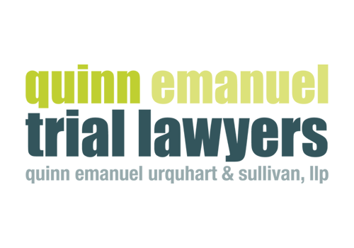 logo-quinn-emanuel