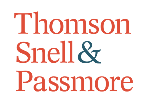 logo-thomson-snell-passmore