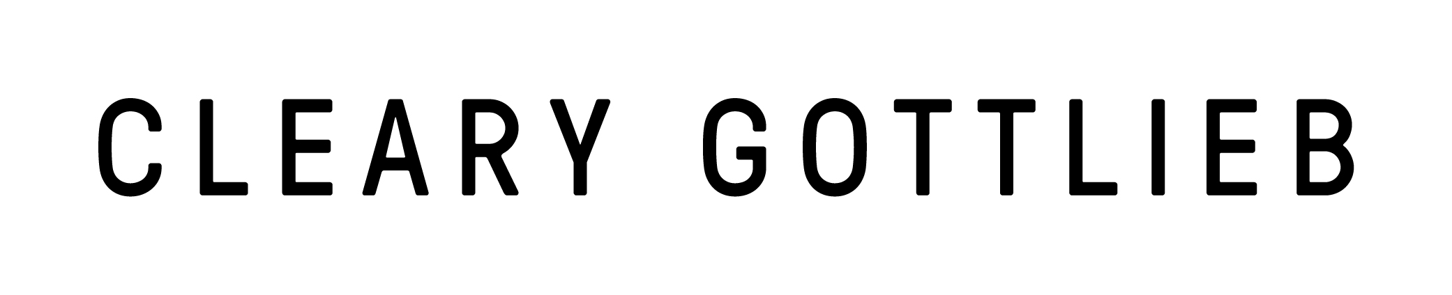 CG_logo_master_6in_BLK (002)