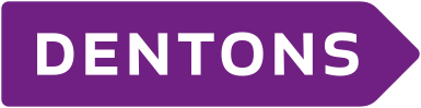 Dentons-Logo-RGB-Dentons-Purple-96 (002)