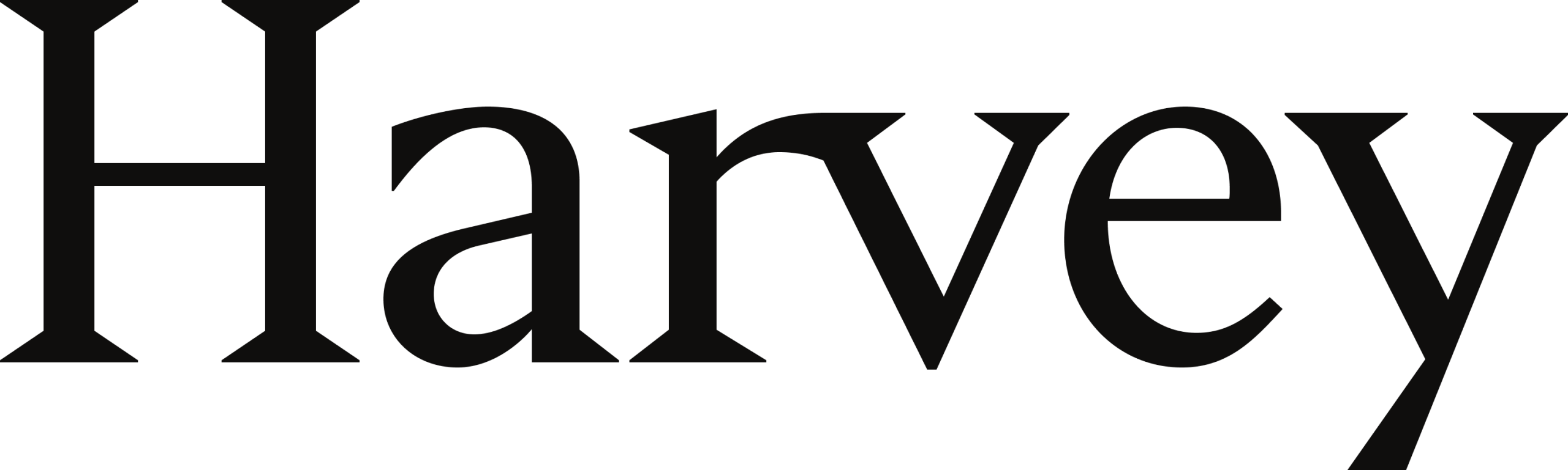 Harvey_Logo_Ink