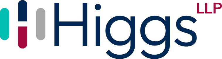 Higgs Logo final_RGB