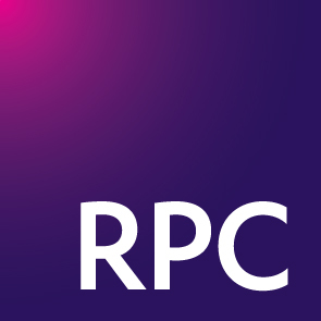 RPC-master-logo-RGB_25mm