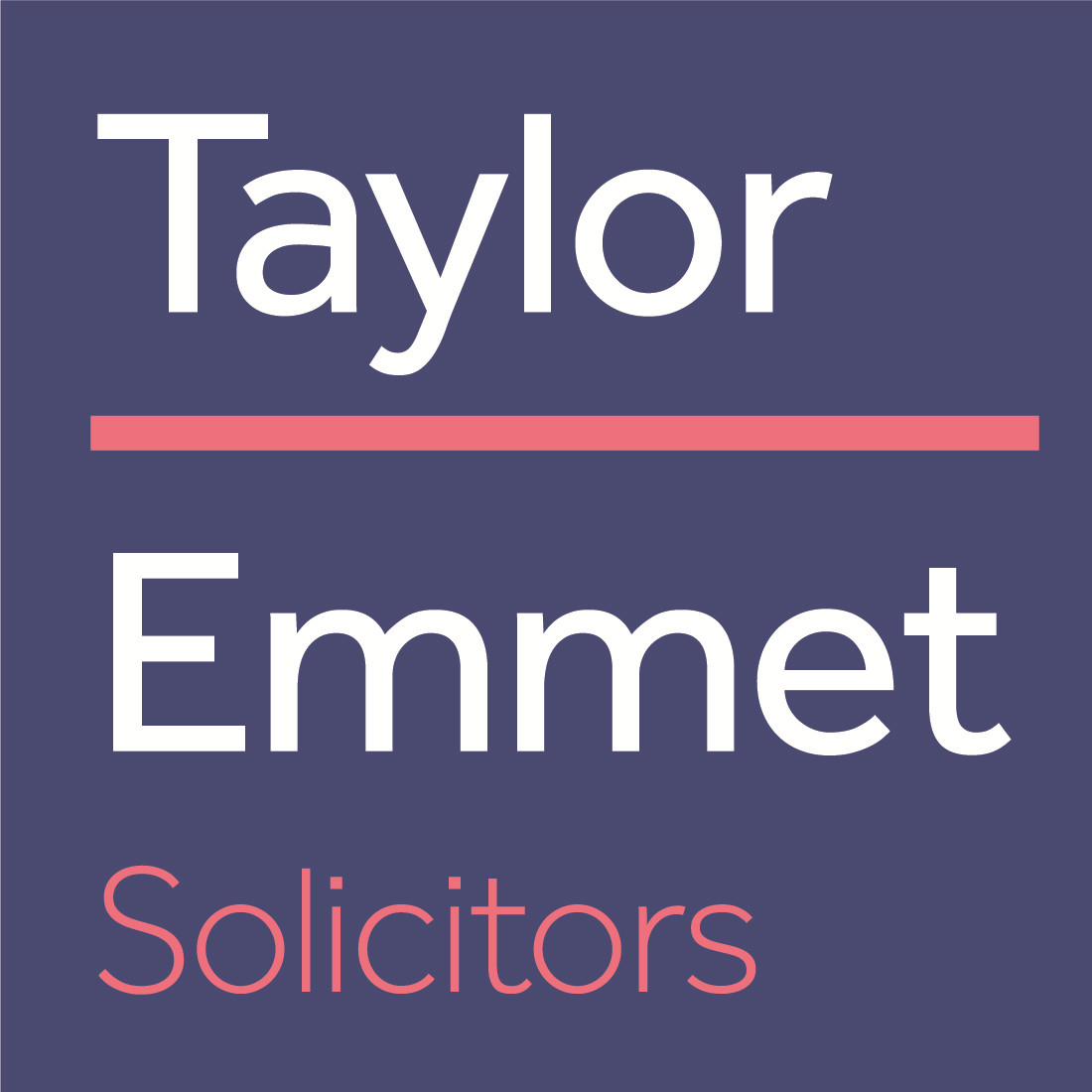 TE Logo (002)