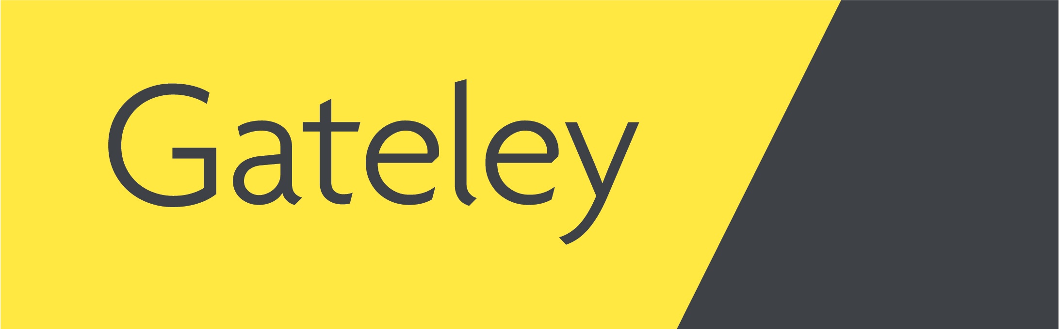 Gateley_Bounding Box (002)