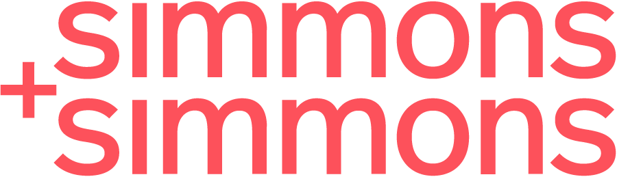 simmons-simmons