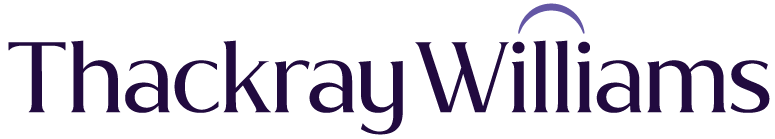 thackray-williams-logo