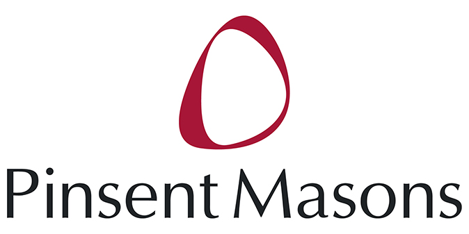 Pinsent Masons_Stacked Colour_RGB for LBC